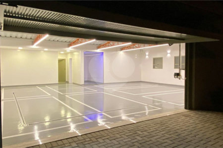 Casa à venda com 4 suítes no condomínio Primavera, Salto - SP