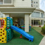 Apartamento à venda com 4 suítes em Vila Suzana, São Paulo, SP