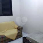 Apartamento à venda com 2 quartos em Vila Polopoli, São Paulo, SP