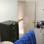 Casa Térrea à venda com 3 quartos, sendo 1 suíte, em Tremembé, São Paulo, SP