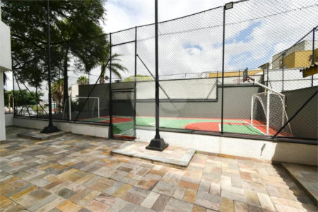 Apartamento à venda com 3 quartos, sendo 1 suíte, em Vila Maria Alta, São Paulo, SP