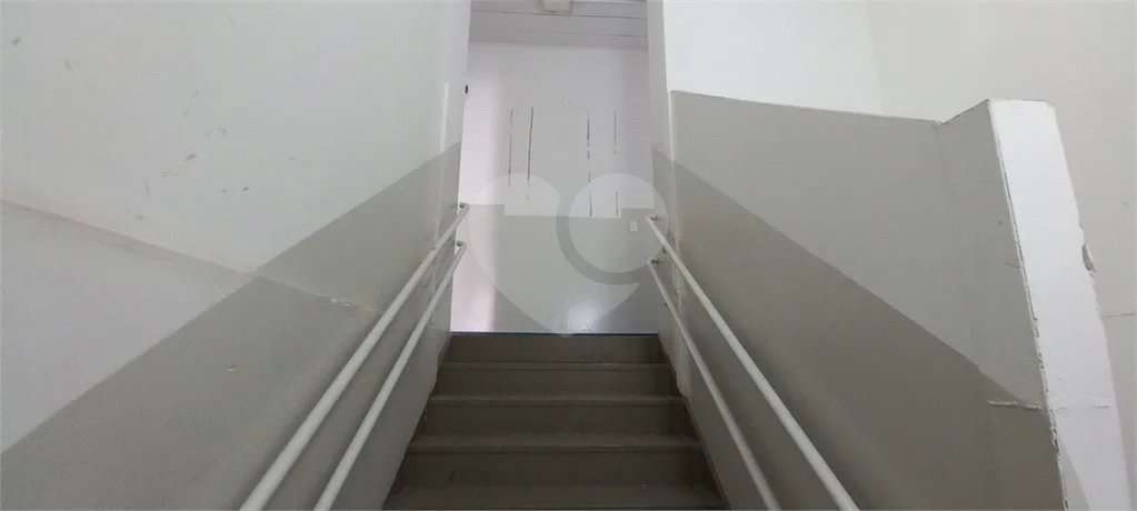 Sala para alugar em Santana, São Paulo, SP