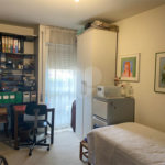 Apartamento à venda com 3 quartos, sendo 1 suíte, em Morumbi, São Paulo, SP