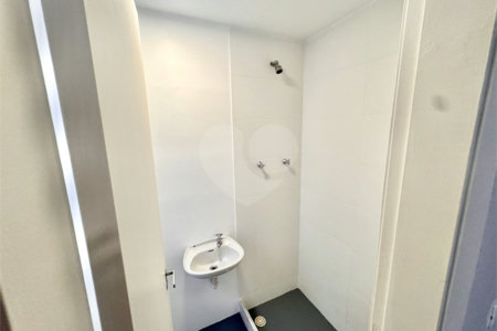 Apartamento à venda com 4 quartos, sendo 1 suíte, em Lagoa, Rio de Janeiro, RJ