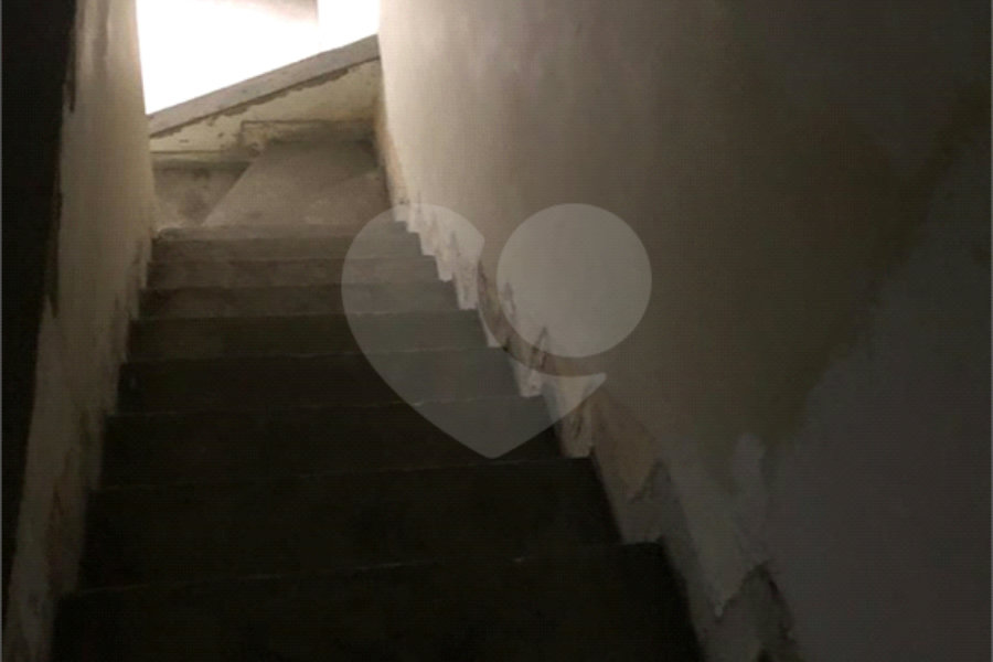 Sobrado à venda com 3 quartos em Casa Verde, São Paulo, SP