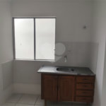 Apartamento à venda com 2 quartos em Jardim Íris, São Paulo, SP