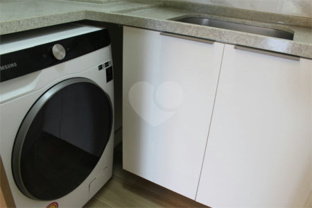 Apartamento à venda com 3 quartos, sendo 1 suíte,  em Botafogo, Rio de Janeiro, RJ