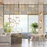 Apartamento à venda com 3 quartos, sendo 2 suítes, em Perdizes, São Paulo, SP
