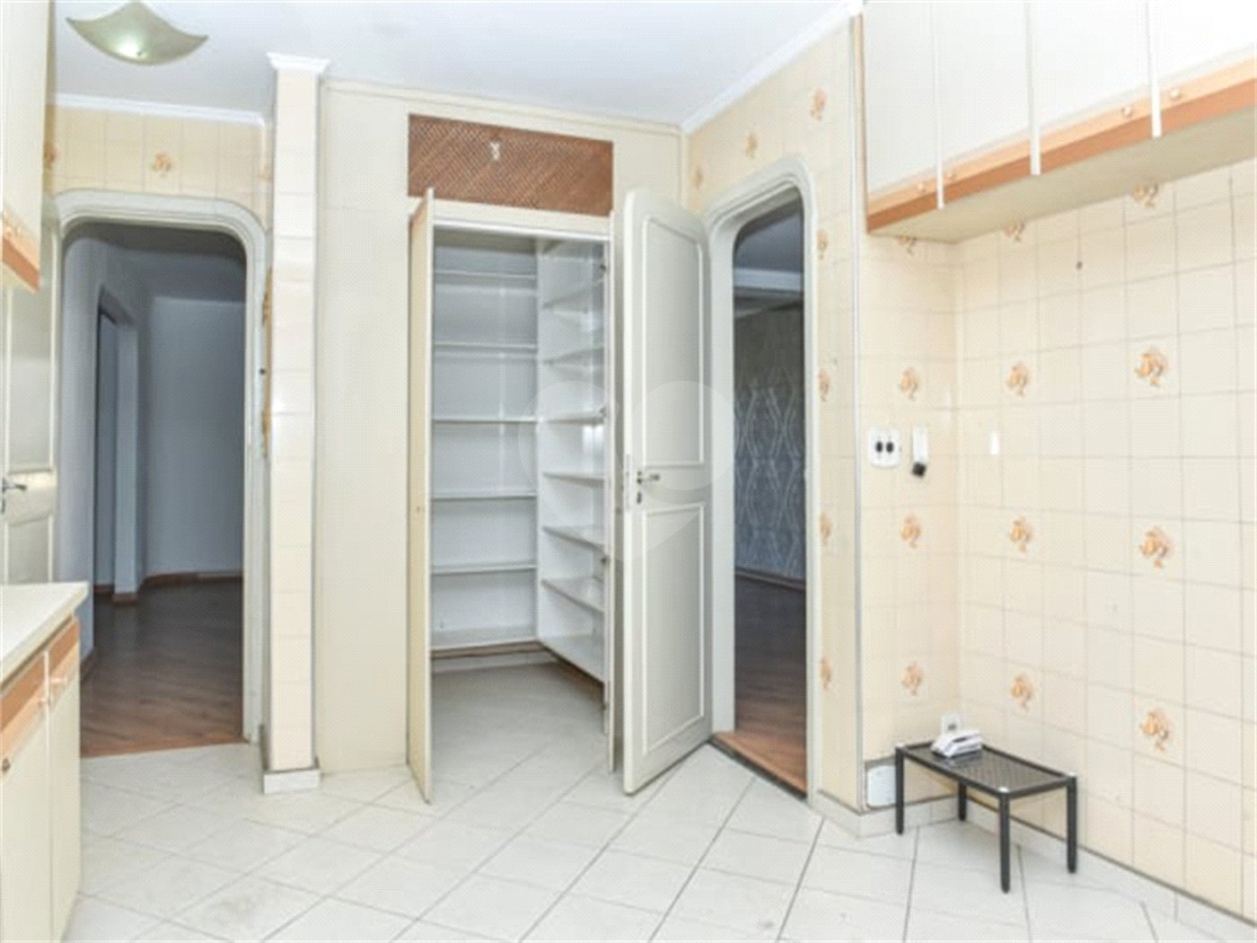 Ótimo Apartamento para venda no Parque da Mooca