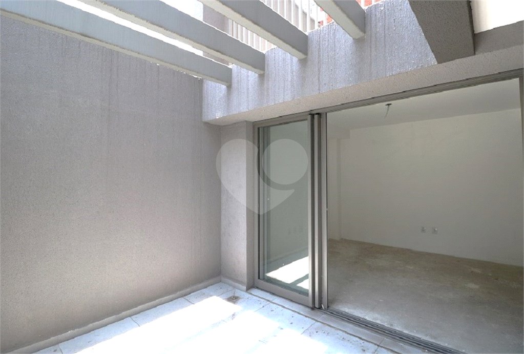 Apartamento à venda com 2 suítes em Moema, São Paulo, SP