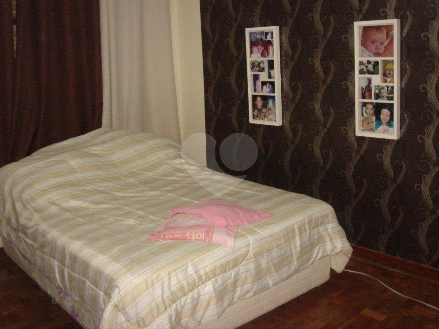 Sobrado à venda com 3 quartos em Casa Verde, São Paulo, SP