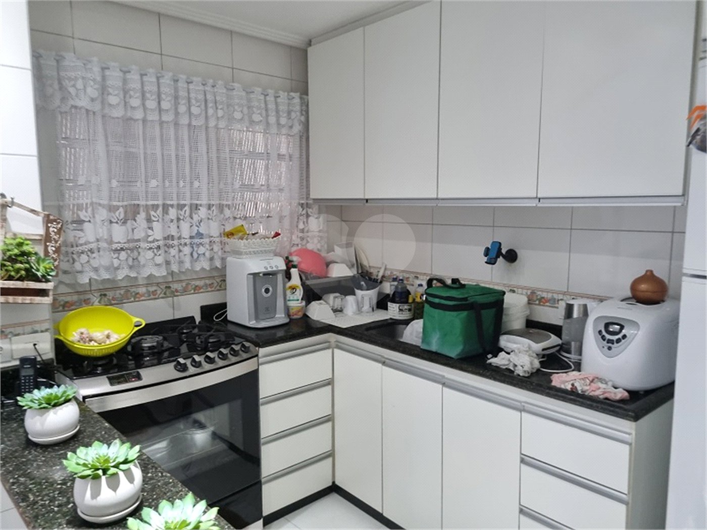 Sobrado à venda com 3 quartos em Casa Verde, São Paulo, SP