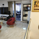 Apartamento à venda com 3 suítes em Jardim Arpoador, São Paulo, SP