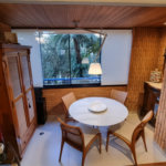 Apartamento à venda com 3 quartos, sendo 1 suíte, em Brooklin Paulista, São Paulo, SP