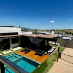 Casa à venda com 4 suítes no condomínio Saint Patrick, Sorocaba - SP