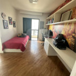 Apartamento à venda com 3 quartos, sendo 2 suítes, em Vila Suzana, São Paulo, SP