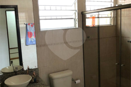 Casa à venda com 3 quartos, sendo 1 suíte, em Cidade Cruzeiro do Sul, Suzano, SP