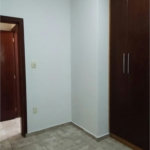 Apartamento Residencial à venda, Itararé, São Vicente - AP1108.