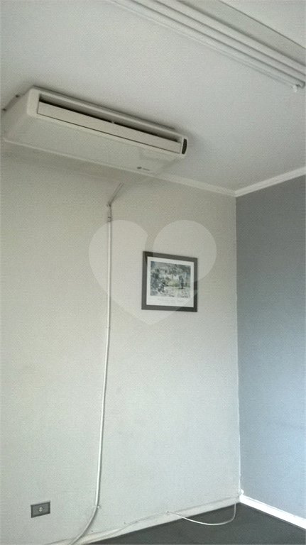 Sala para alugar em Santana, São Paulo, SP