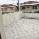 Sobrado à venda com 3 quartos em Vila Medeiros, São Paulo, SP