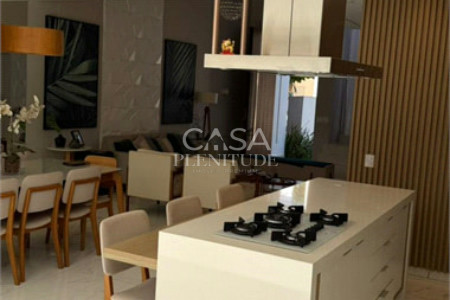 Casa em condomínio à venda com 3 suítes, em Ibiti Royal Park, Sorocaba, SP