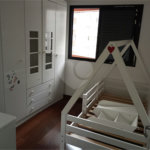 Apartamento à venda com 3 quartos, sendo 2 suítes, em Perdizes, São Paulo, SP