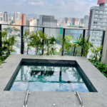 Apartamento para alugar com 1 quarto em Perdizes, São Paulo, SP