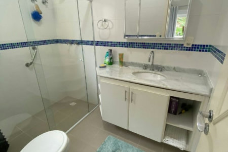 Casa com 4 dormitórios à venda, 220 m² por R$ 3.980.000,00 - Juquehy - São Sebastião/SP