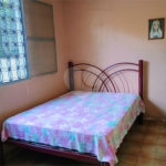 Casa à venda com 5 quartos em Senador Vasconcelos, Rio de Janeiro, RJ