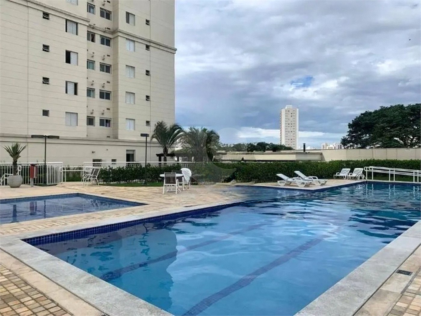 Apartamento à venda com 3 quartos, sendo 1 suíte, em Saúde, São Paulo, SP