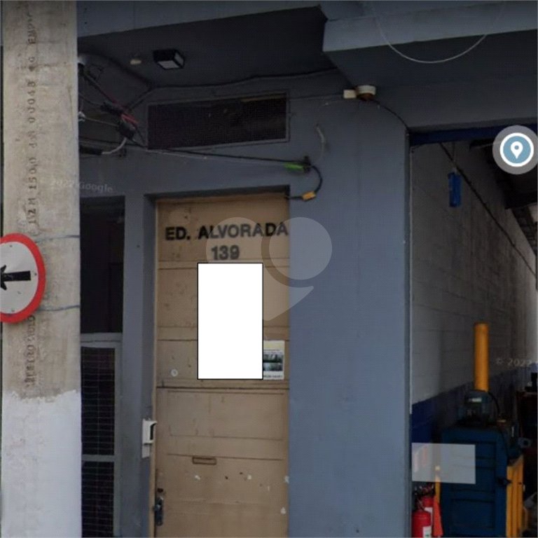 Apartamento à venda com 3 quartos em Liberdade, São Paulo, SP