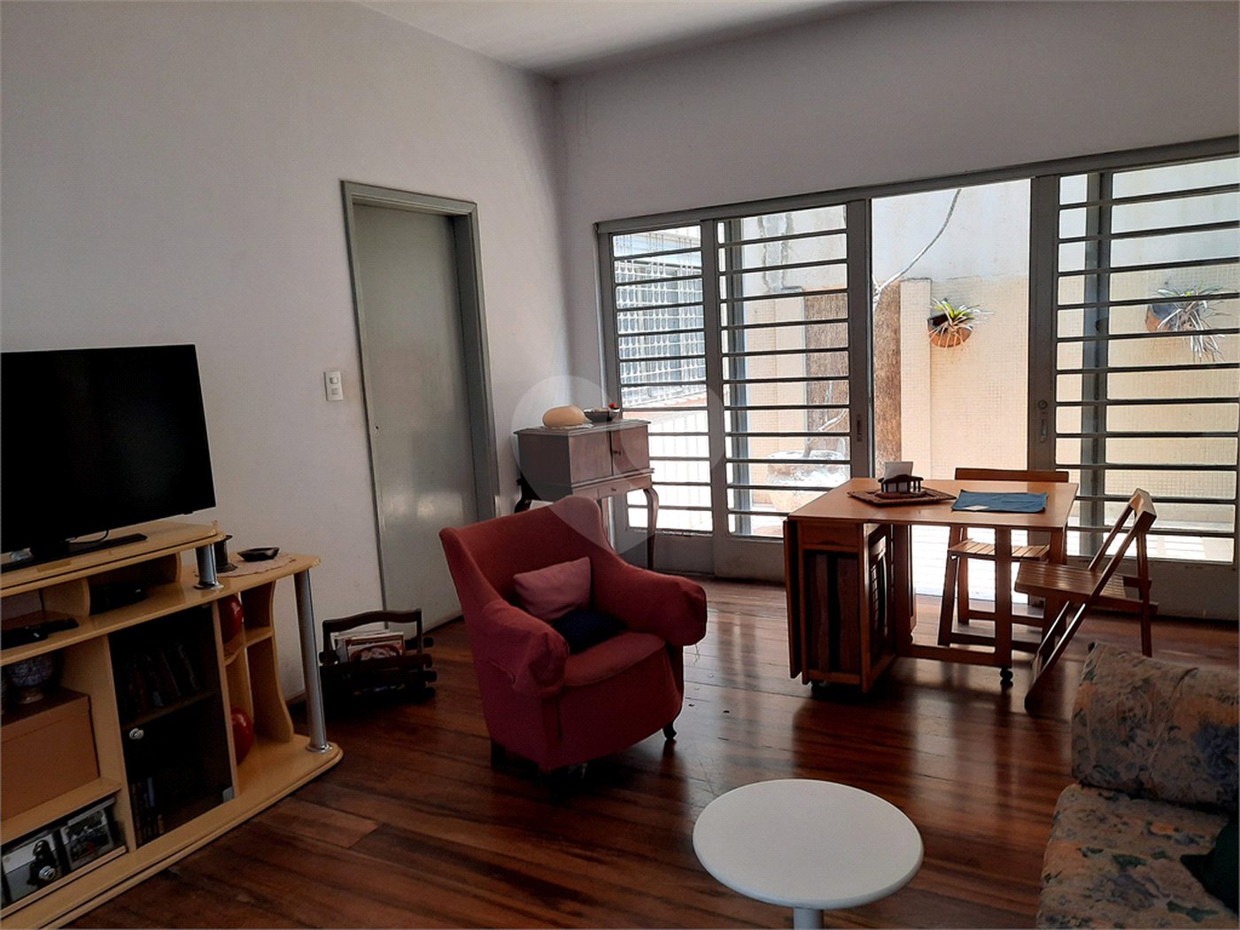 Casa Térrea à venda com 3 quartos, sendo 1 suíte, em Brooklin, São Paulo, SP