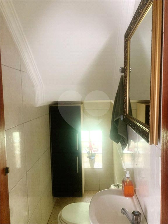 Casa à venda com 3 quartos, sendo 1 suíte,  em Vila Guilherme, São Paulo, SP