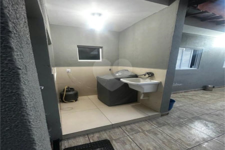 Casa à venda com 2 quartos, sendo 1 suíte, em Jardim Wanel Ville V, Sorocaba, SP