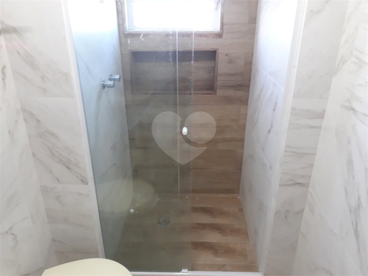 Apartamento à venda com 2 quartos em Tijuca, Rio de Janeiro, RJ