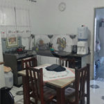 Casa à venda com 3 quartos em Jardim Saira, Sorocaba, SP