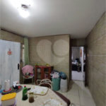 Sobrado à venda com 2 quartos, sendo 1 suíte,  em Lauzane Paulista, São Paulo, SP