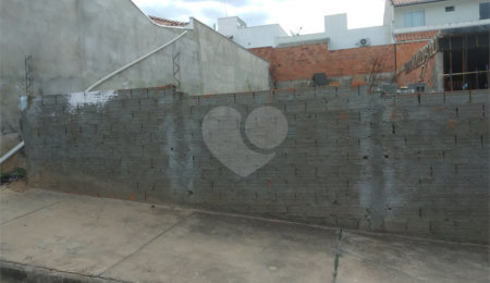 Terreno à venda no Centro, Elias Fausto, SP