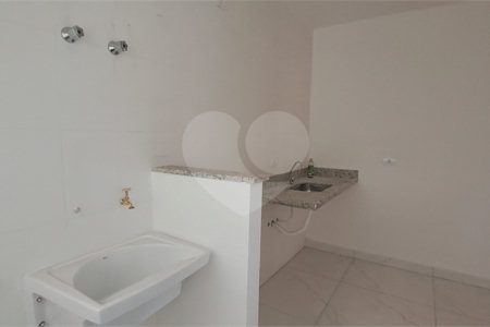 Casa à venda com 1 quarto no condomínio Maestro Villa Lobo, São Paulo - SP