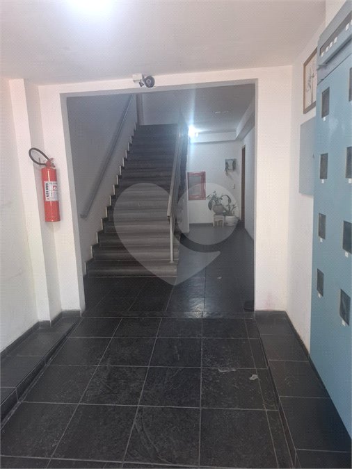 Apartamento à venda ou para alugar com 2 quartos em Campo Grande, Rio de Janeiro, RJ