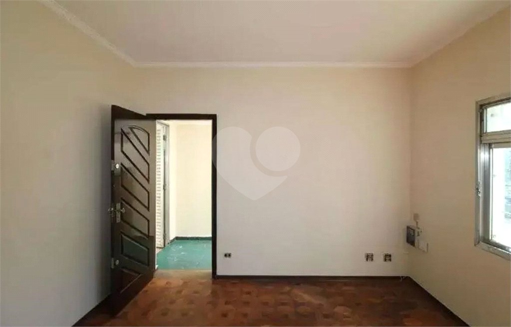 Casa à venda com 4 quartos, sendo 1 suíte, em Casa Verde, São Paulo, SP