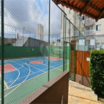 Apartamento à venda com 3 quartos, sendo 1 suíte, em Vila Guilherme, São Paulo, SP