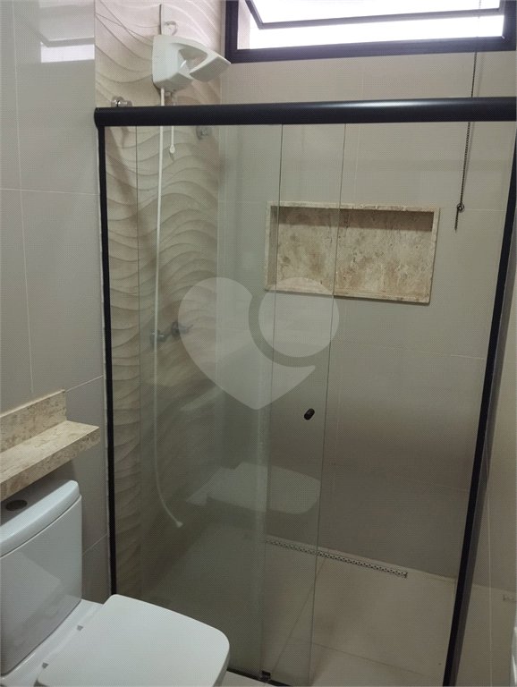 Casa à venda com 3 suítes em Condomínio Buona Vita, Araraquara, SP