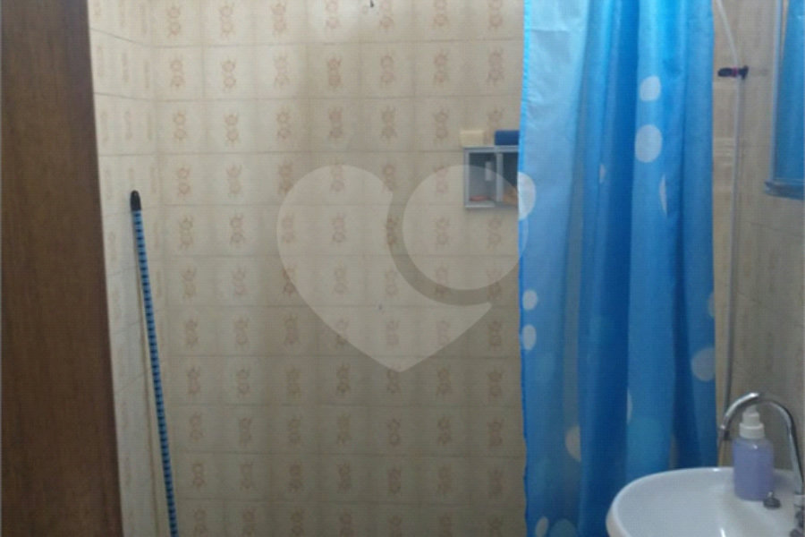 Sobrado à venda com 3 quartos, sendo 1 suíte, em Jaçanã, São Paulo, SP