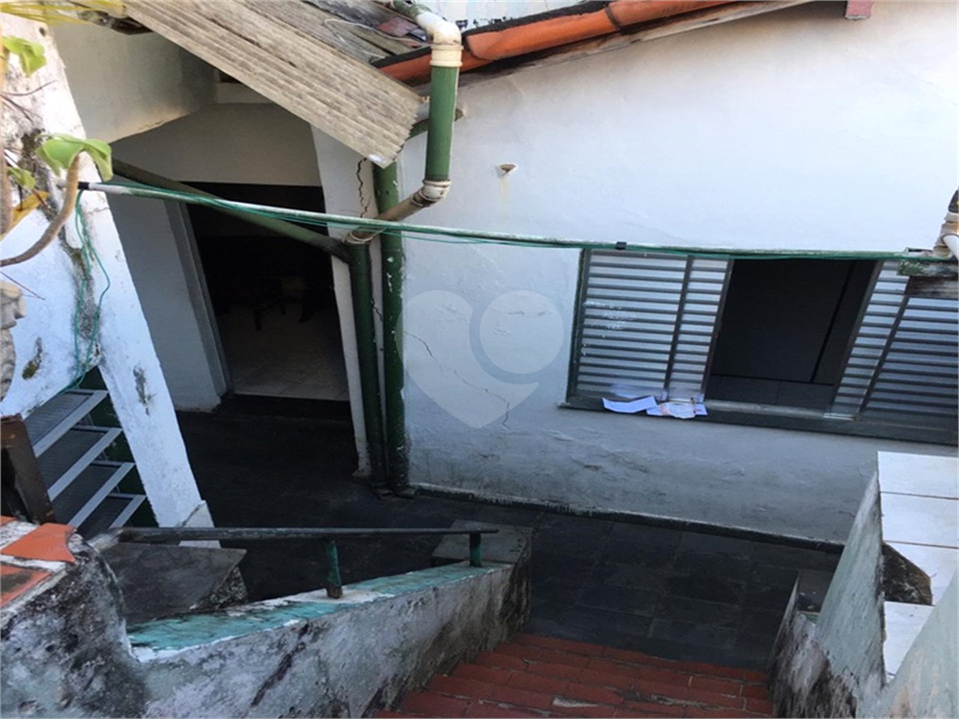 Casa Térrea à venda com 3 quartos, sendo 2 suítes, em Santana, São Paulo, SP