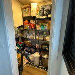 Apartamento à venda com 3 quartos, sendo 1 suíte, em Santa Teresinha, São Paulo, SP