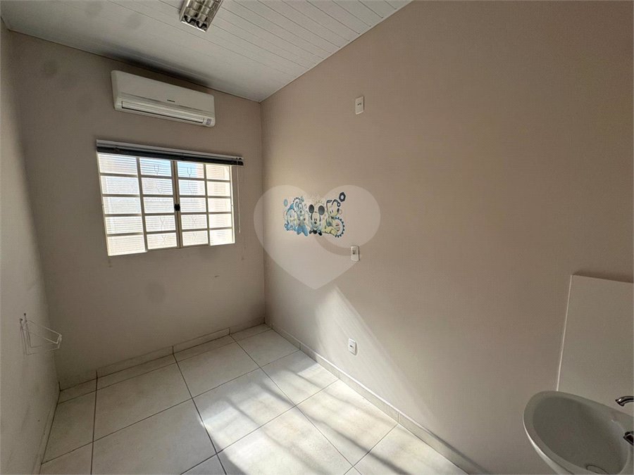 Prédio para alugar no Centro, Sorocaba, SP