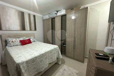 Casa à venda ou para alugar com 3 quartos, sendo 1 suíte,  em Jardim Vivan, São Paulo, SP