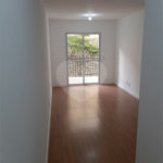 Apartamento à venda com 3 quartos em Vila dos Remédios, São Paulo, SP