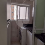 Apartamento à venda com 2 quartos, sendo 1 suíte, em Vila Guilherme, São Paulo, SP